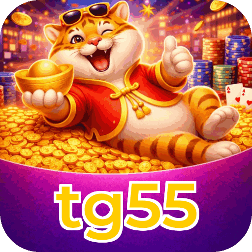 Jogo responsável tg55 - Ferramentas de controle