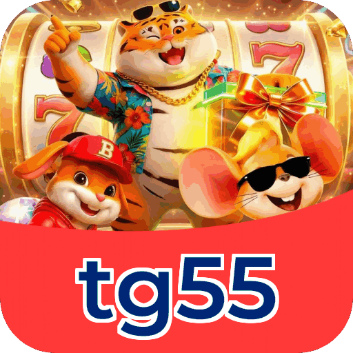 Fortune Tiger - PG Soft
