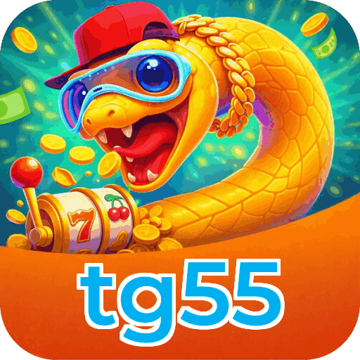 Grandes vencedores tg55 de São Paulo, Rio de Janeiro, Belo Horizonte