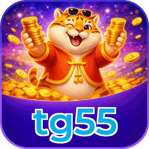 Tabela RTP verificado dos top 15 jogos mais populares tg55