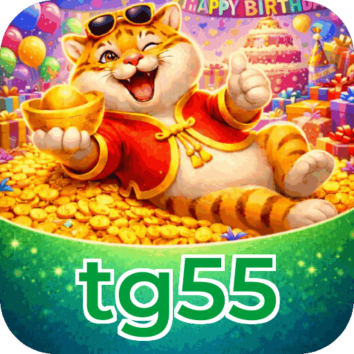 Comparação APP mobile vs versão web da tg55