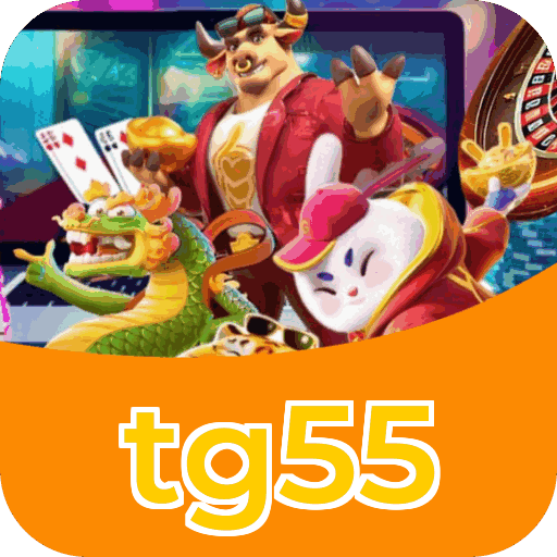 Fortune Tiger - PG Soft