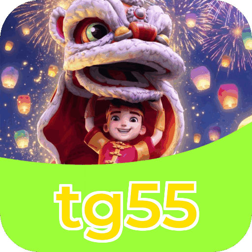 Tabela RTP dos jogos de cassino da tg55