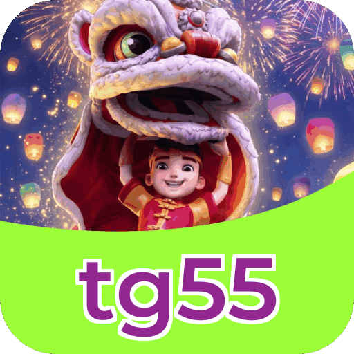 Tabela RTP dos jogos de cassino da tg55
